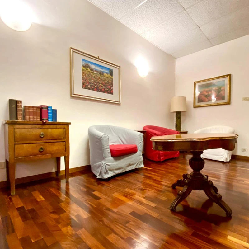 Prenotazione Studio Dentistico