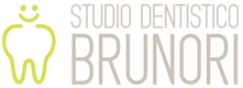Studio Dentistico Brunori Cerreto Roma