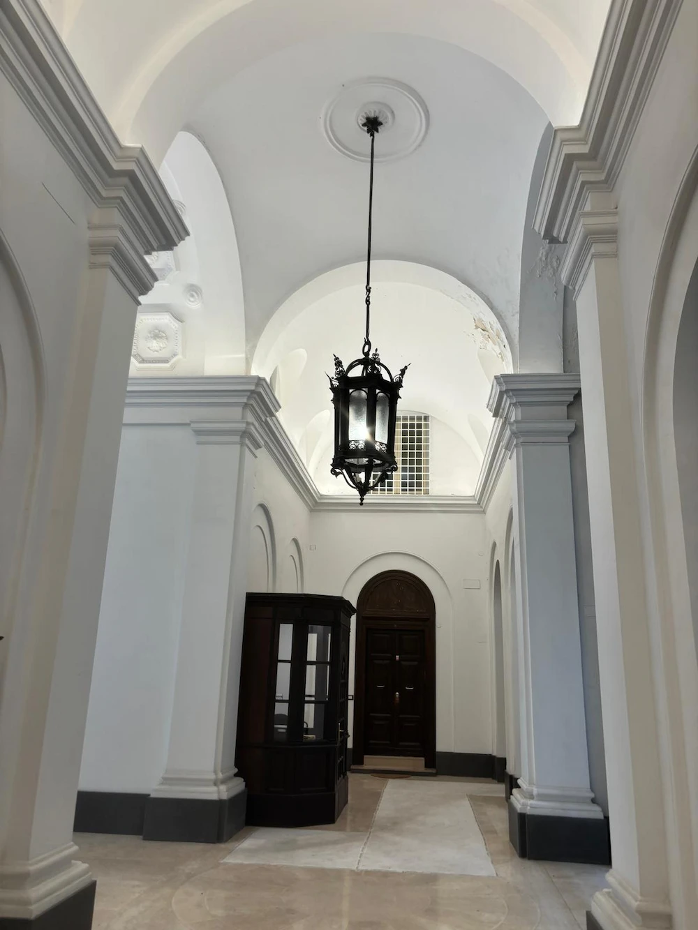 Studio Dentistico Brunori Cerreto